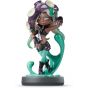 NINTENDO Amiibo - Coralie (Splatoon)