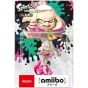 NINTENDO Amiibo - Perle (Splatoon)