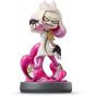 NINTENDO Amiibo - Perle (Splatoon)
