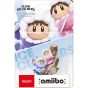 NINTENDO Amiibo - Ice Climbers (Super Smash Bros.)