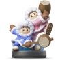 NINTENDO Amiibo - Ice Climbers (Super Smash Bros.)