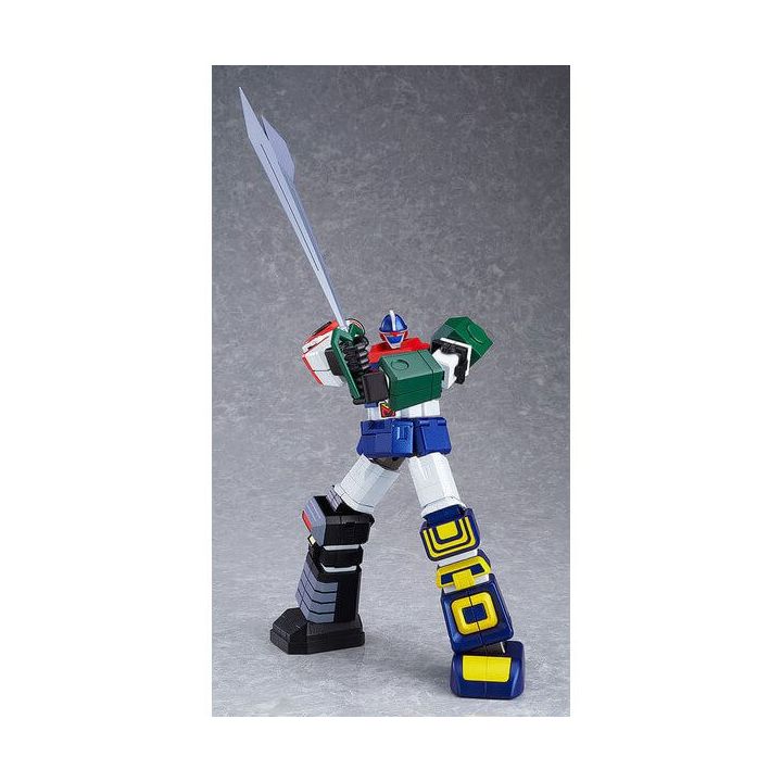 good smile company moderoid