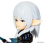 SQUARE ENIX FINAL FANTASY XIV Minion Figure Estinien