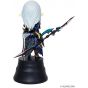 SQUARE ENIX FINAL FANTASY XIV Minion Figure Estinien