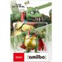 NINTENDO Amiibo - Roi K. Rool (Super Smash Bros.)