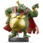 NINTENDO Amiibo - King K. Rool (Super Smash Bros.)