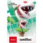 NINTENDO Amiibo - Fleur Piranha (Super Smash Bros.)