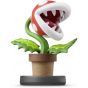 NINTENDO Amiibo - Fleur Piranha (Super Smash Bros.)