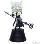 SQUARE ENIX FINAL FANTASY XIV Minion Figure Y'shtola