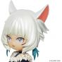 SQUARE ENIX FINAL FANTASY XIV Minion Figure Y'shtola