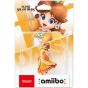 NINTENDO Amiibo - Daisy (Super Smash Bros.)