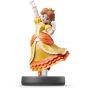 NINTENDO Amiibo - Daisy (Super Smash Bros.)