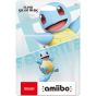 NINTENDO Amiibo - Squirtle (Super Smash Bros.)