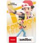 NINTENDO Amiibo - Dresseur de Pokémon (Super Smash Bros.)