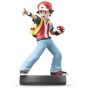 NINTENDO Amiibo - Dresseur de Pokémon (Super Smash Bros.)