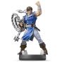 NINTENDO Amiibo - Richter (Super Smash Bros.)