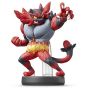 NINTENDO Amiibo - Félinferno (Super Smash Bros.)