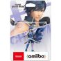 Amiibo NINTENDO - Chrom (Super Smash Bros.)