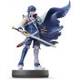 Amiibo NINTENDO - Chrom (Super Smash Bros.)