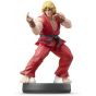 NINTENDO Amiibo - Ken (Super Smash Bros.)