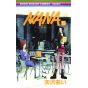 NANA vol.5 - Ribon Mascot Comics (version japonaise)