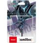 NINTENDO Amiibo - Dark Samus (Super Smash Bros.)