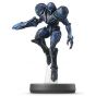 NINTENDO Amiibo - Dark Samus (Super Smash Bros.)