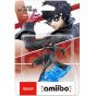 NINTENDO Amiibo - Joker (Super Smash Bros.)