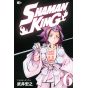 SHAMAN KING vol.6 - Magazine Edge KC (japanese version)