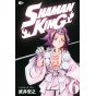 SHAMAN KING vol.6 - Magazine Edge KC (version japonaise)