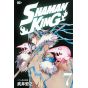SHAMAN KING vol.7 - Magazine Edge KC (japanese version)