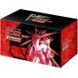 POKEMON CARD Sword & Shield Premium Trainer Box - Sword & Shield - ICHIGEKI