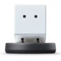 Amiibo de NINTENDO - Qbby (¡Adiós BoxBoy!)