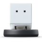 NINTENDO Amiibo - Qbby (Bye-Bye BoxBoy!)