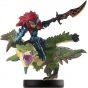 Amiibo CAPCOM - Lioleia (Monster Hunter)