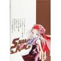 SHAMAN KING vol.14 - Magazine Edge KC (japanese version)