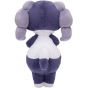 Pokemon Center Original Plush Yessan Female (Indeedee)