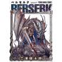 Berserk vol.3 - Young Animal Comics (japanese version)