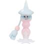 Pokemon Center Original Plush Brimuon (Sorcilence)