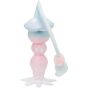 Pokemon Center Original Plush Brimuon (Sorcilence)