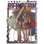 Berserk vol.7 - Young Animal Comics (version japonaise)