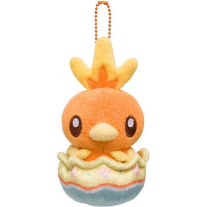Pokemon Center Original...