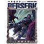 Berserk vol.16 - Young Animal Comics (japanese version)