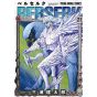 Berserk vol.21 - Young Animal Comics (version japonaise)