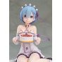 Collezione KADOKAWA - Re:Zero kara Hajimeru Isekai Seikatsu - Figura Rem Birthday Cake Ver.