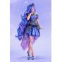 KOTOBUKIYA MON PETIT PONEY - Figurine Bishoujo Princesse Luna