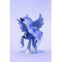 KOTOBUKIYA MON PETIT PONEY - Figurine Bishoujo Princesse Luna