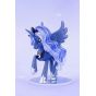 KOTOBUKIYA MY LITTLE PONY - Bishoujo Princess Luna Figure