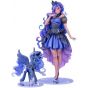 KOTOBUKIYA MON PETIT PONEY - Figurine Bishoujo Princesse Luna