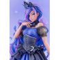 KOTOBUKIYA MON PETIT PONEY - Figurine Bishoujo Princesse Luna